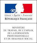 www.travail-emploi.gouv.fr/